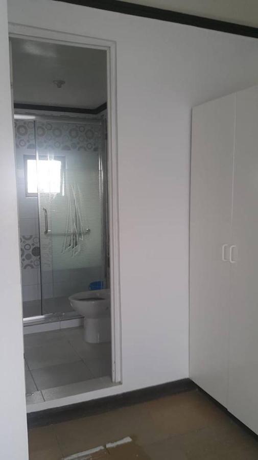 Florabells Iraya Guest House - Batanes Basco Εξωτερικό φωτογραφία