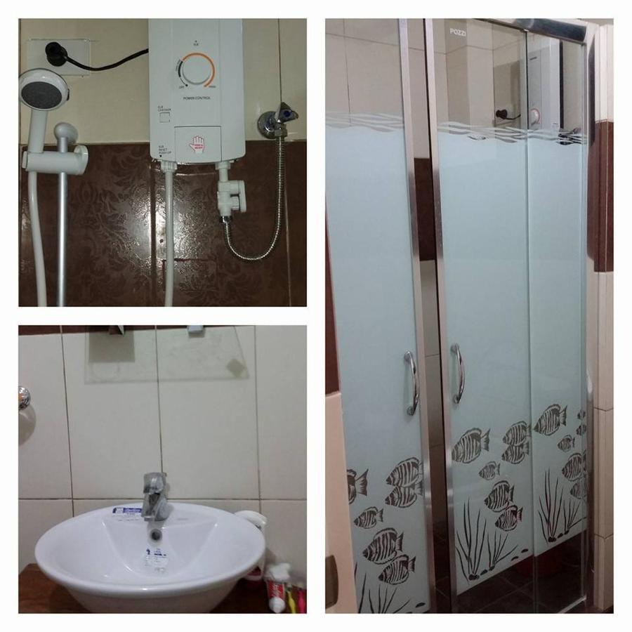 Florabells Iraya Guest House - Batanes Basco Εξωτερικό φωτογραφία